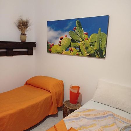 فيلا Casa Tesoro تْشيستيرنِنو المظهر الخارجي الصورة